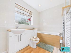 Bathroom- click for photo gallery